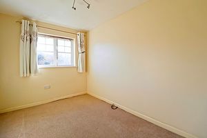 Bedroom 2- click for photo gallery